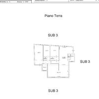 Casa, terreno e impianti