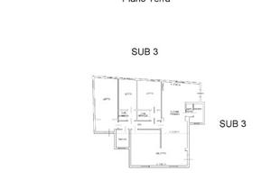 Casa, terreno e impianti