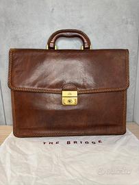 Valigetta The Bridge