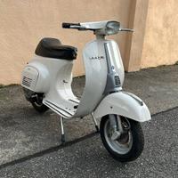 vespa 50 special 4 marce 