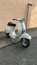 vespa 50 special 4 marce 