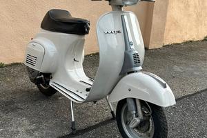 vespa 50 special 4 marce 