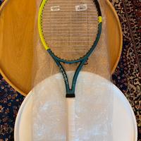 Racchetta tennis Dunlop 300SX LITE