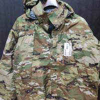 militare  originale usa