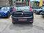 Immagine 7