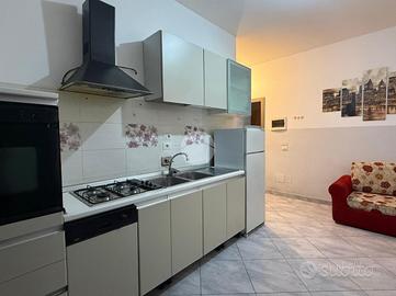 2 LOCALI A TORINO
