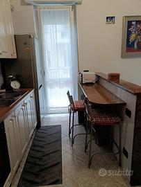 Posto letto / stanza a Piacenza (SOLO STUDENTI)