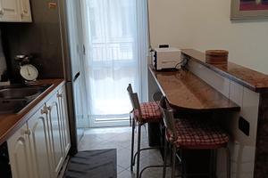 Posto letto / stanza a Piacenza (SOLO STUDENTI)