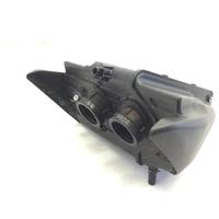 CASSA SCATOLA FILTRO ARIA YAMAHA MTT690 TRACER KM0