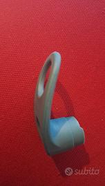 Avvolgicavo nuovo vk 135