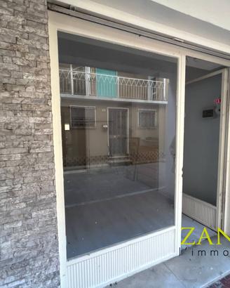 Studio/Ufficio - Gradisca d'Isonzo
