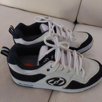 Heelys originali