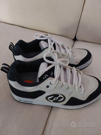 Heelys originali