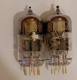 Collezione Coppia GENALEX GOLD LION 6922