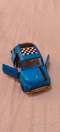 FIat 500 L Polistil 1/43