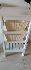Mobiletto ikea