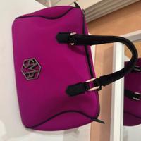 Borsa