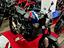 Immagine 26