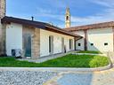 villa-a-schiera-a-castelleone