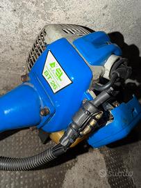 Decespugliatore GARDEN BT 26