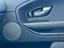 Immagine 29