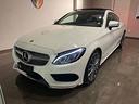 mercedes-classe-c-coupe-220-d-premium-auto