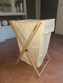 Portabiancheria Foppapedretti