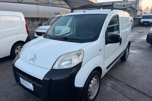 Citroen NEMO 1.3 DIESEL EURO5B IVA INCLUSA