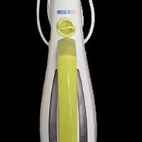 vaporetto  lavapavimenti disinfettante vapore