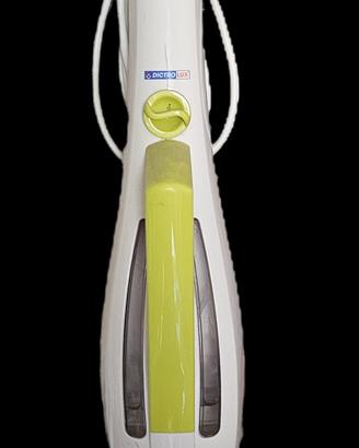 vaporetto  lavapavimenti disinfettante vapore