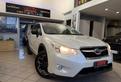 Subaru XV 2.0i Bi-Fuel Style gpl