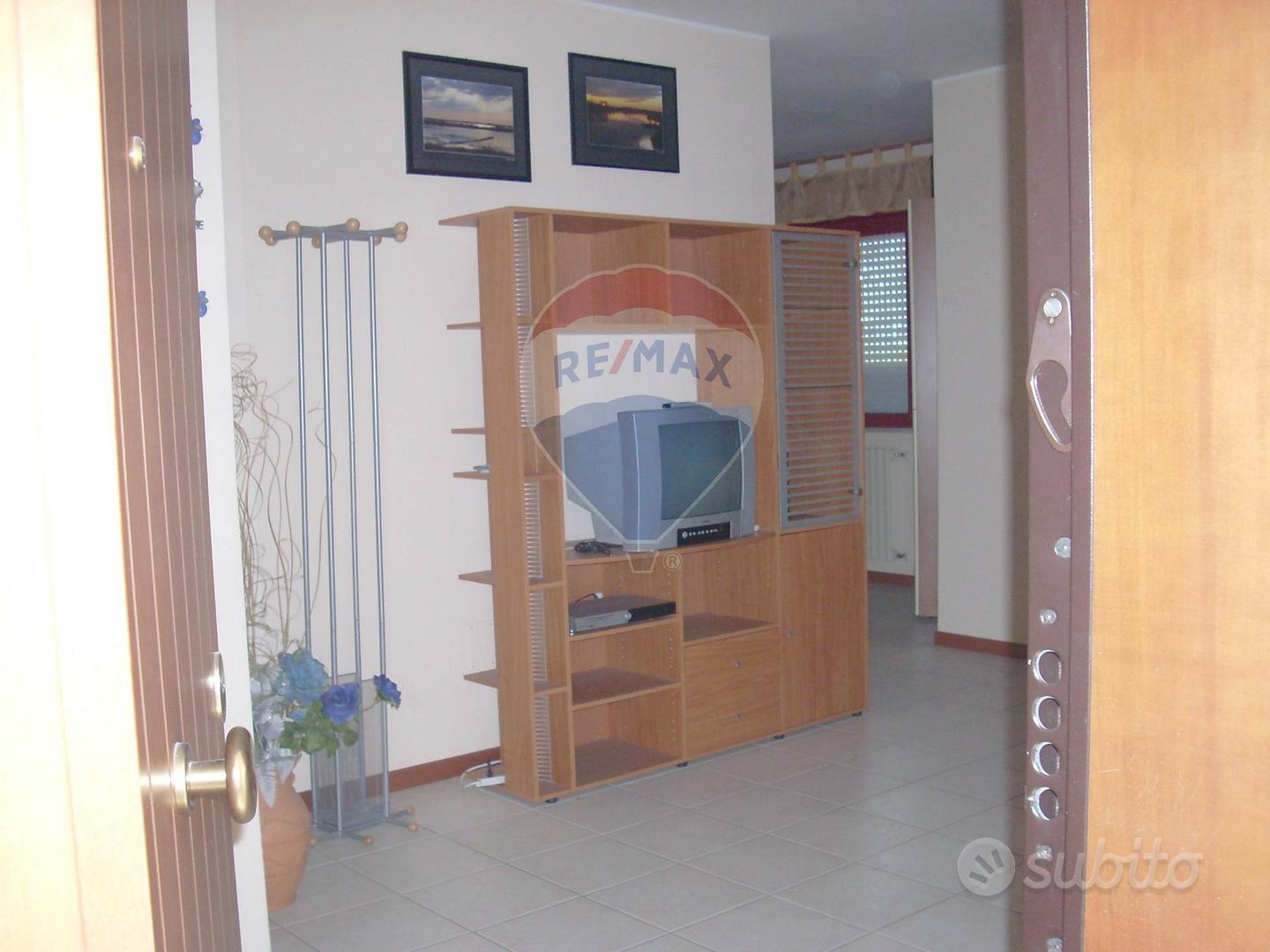 Appartamento - Riposto - Vista 3
