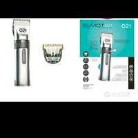 Tagliacapelli professionale ELMOT 021