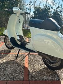 Vespa 50 R 1973