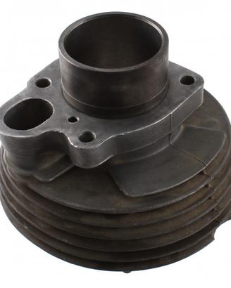 Cilindro Moto Morini 175 Tresette da 61 mm