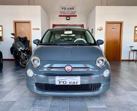 Fiat 500 1.2 EasyPower Pop GPL 69Cv NEOPATENTATI