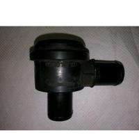 fiat uno turbo ie 1.3 1985 Valvola Pop Off Origi