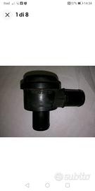 fiat uno turbo ie 1.3 1985 Valvola Pop Off Origi