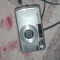 Fotocamera kyocera