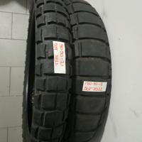Pirelli STR  150 70 18  