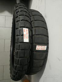 Pirelli STR  150 70 18  