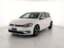 volkswagen-golf-5p-1-6-tdi-sport-115cv