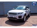 land-rover-range-rover-evoque-5p-2-0-td4-se-150cv