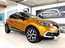 renault-captur-dci-sport-edition