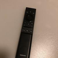 Telecomando TV Samsung
