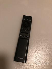 Telecomando TV Samsung