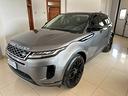 land-rover-range-evoque-2-0d-i4-150cv-awd-business