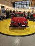 alfa-romeo-stelvio-alfa-romeo-stelvio-2-2-190-cv