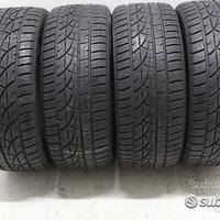 225 35 19 dunlop invernali usate