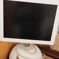 computer imac